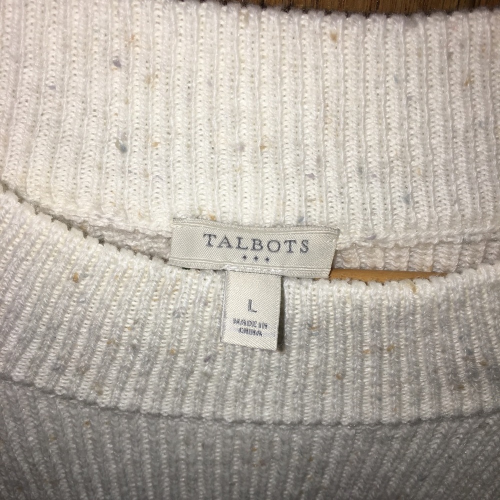 Talbots - Picture 7 of 8